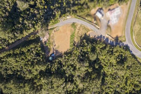 Photo of property in 263 Fairview Drive, Akatarawa, Upper Hutt, 5372