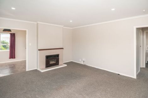 Photo of property in 14 Paraone Road, Tamarau, Gisborne, 4010