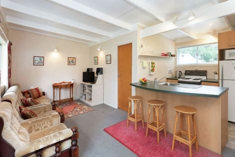 Photo of property in 7 Gap Road, Manukau Heads, Awhitu, 2684