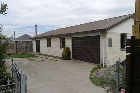 Photo of property in 2/94 Neill Street, Hornby, Christchurch, 8042