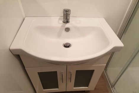 Photo of property in 16 Russell Road, Huntly, 3700