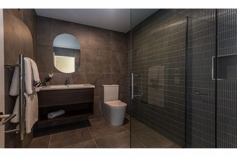 Photo of property in 6/77 Deans Avenue, Riccarton, Christchurch, 8011