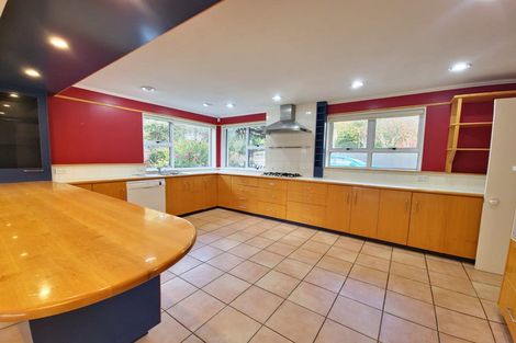 Photo of property in 232 Howick Road, Witherlea, Blenheim, 7201