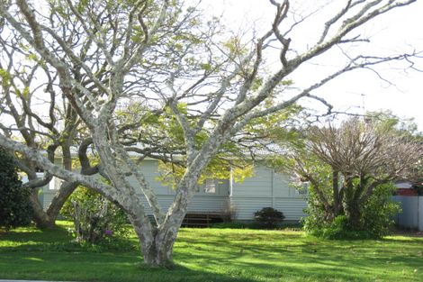 Photo of property in 14 Beach Street, Whakatane, 3120