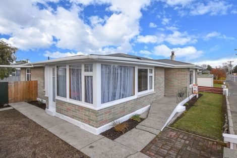 Photo of property in 33 Ajax Street, Milton, 9220
