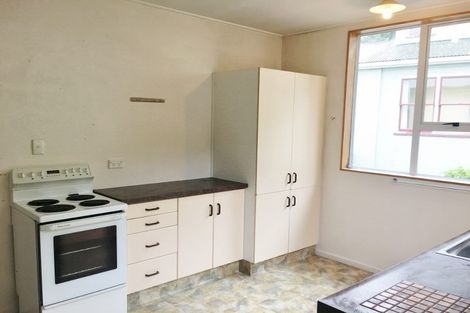 Photo of property in 38 Malvern Street, Woodhaugh, Dunedin, 9010