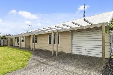 Photo of property in 15 Paine Street, Judea, Tauranga, 3110