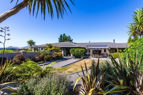 Photo of property in 151a Palmer Mill Road, Wairakei, Taupo, 3384