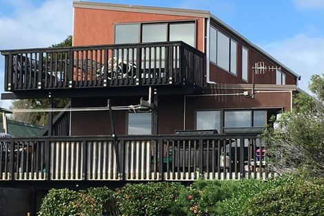 Photo of property in 74b Percy Road, Papamoa Beach, Papamoa, 3118