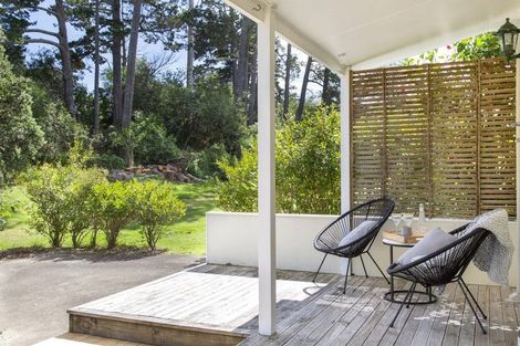 Photo of property in 23 Makiri Street, Helensville, 0800