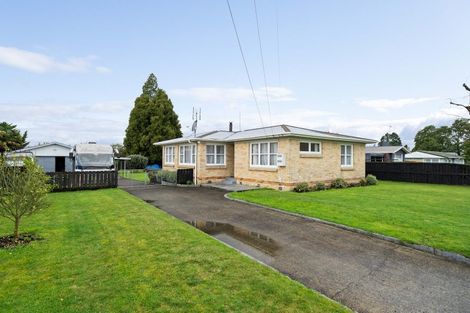 Photo of property in 64 Noel Street, Leamington, Cambridge, 3432