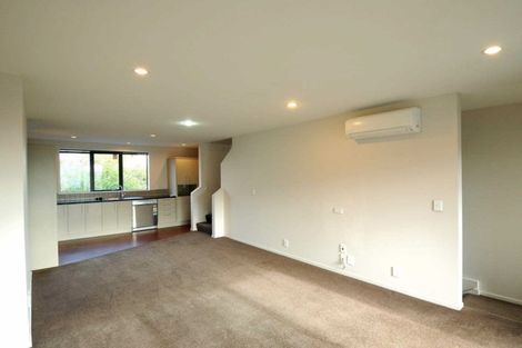 Photo of property in 3/130 Packe Street, Edgeware, Christchurch, 8013