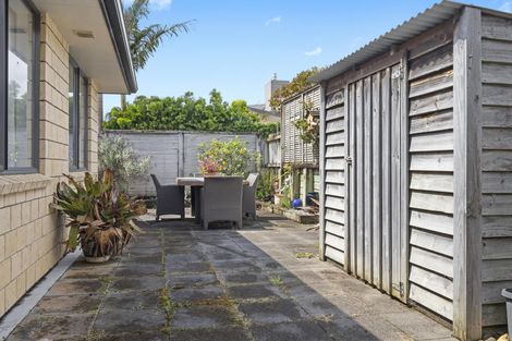 Photo of property in 50/46 Beresford Street, Pukekohe, 2120