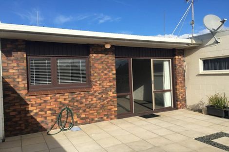 Photo of property in 2/16 Tweed Street, Mount Maunganui, 3116