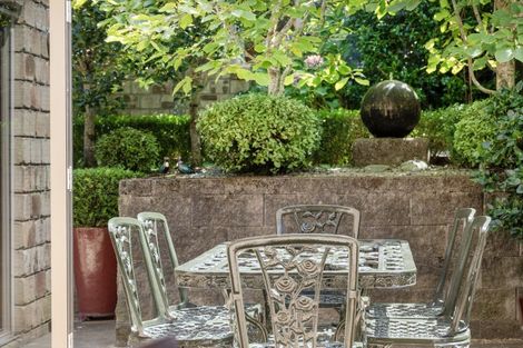 Photo of property in 59b Raurenga Avenue, Royal Oak, Auckland, 1023