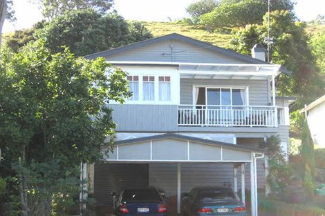 Photo of property in 23 Mount Royal Avenue, Mount Albert, Auckland, 1025