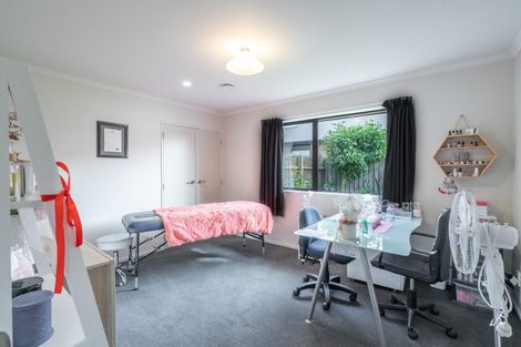 Photo of property in 578 Elles Road, Kingswell, Invercargill, 9812