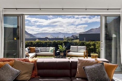 Photo of property in 1 Afton Lane, Jacks Point, Queenstown, 9371