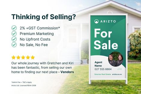 Photo of property in 13 Burgess Street, Pleasant Point, 7903