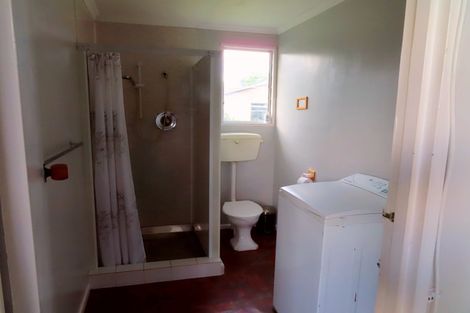 Photo of property in 16 Butlers Road, Ruatapu, Hokitika, 7883