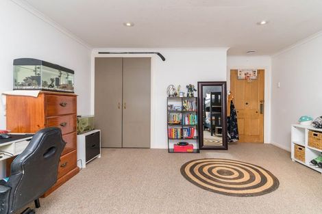 Photo of property in 21 Skibo Street, Kew, Dunedin, 9012