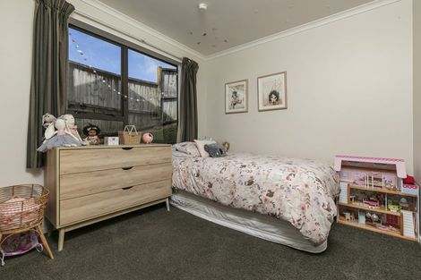 Photo of property in 49 Carillon Place, Massey, Auckland, 0614