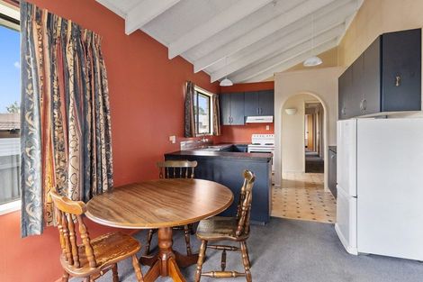 Photo of property in 50 Balmoral Street, Marchwiel, Timaru, 7910