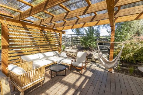 Photo of property in 729 Bay Road, Oxford, 7430