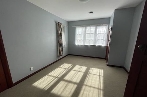 Photo of property in 11 Centennial Avenue, Riccarton, Christchurch, 8041