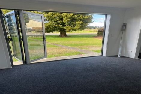 Photo of property in 88 Park Road, Katikati, 3129