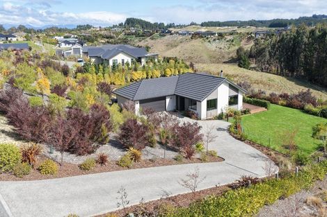 Photo of property in 79 Galeo Road, Redwood Valley, Richmond, 7081