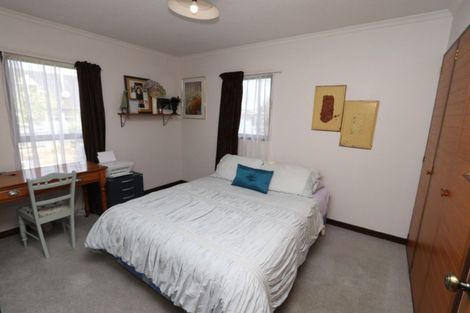 Photo of property in 32 Farm Road, Allenton, Ashburton, 7700