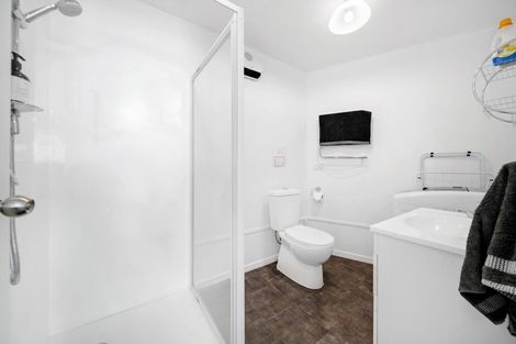 Photo of property in 8 Invincible Drive, Glenorchy, 9372