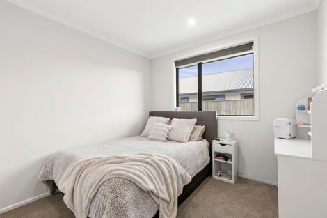 Photo of property in 34 Hanworth Road, Appleby, Richmond, 7020