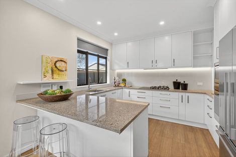 Photo of property in 106 Hamilton Avenue, Ilam, Christchurch, 8041