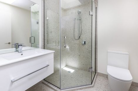 Photo of property in 6/220 Geraldine Street, Edgeware, Christchurch, 8013