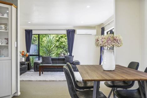 Photo of property in 48 Ashley Street, St Andrews, Hamilton, 3200