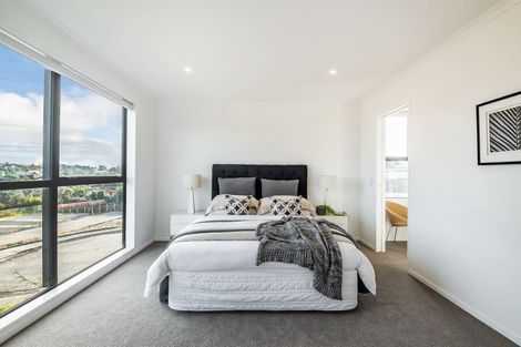 Photo of property in 2 Te One Place, Redwood, Christchurch, 8051