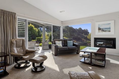 Photo of property in 363 Kaitemako Road, Welcome Bay, Tauranga, 3175