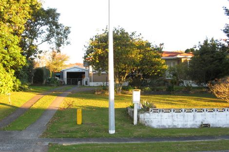 Photo of property in 26 Kotuku Place, Tokoroa, 3420