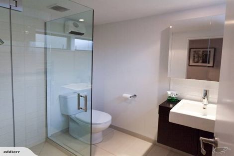 Photo of property in 7/435 Madras Street, St Albans, Christchurch, 8014