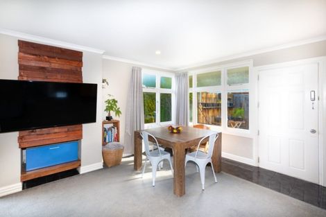 Photo of property in 199 Union Street, New Brighton, Christchurch, 8061