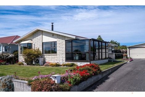 Photo of property in 22 Babington Street, Parkside, Timaru, 7910