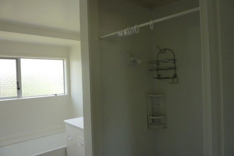 Photo of property in 60 Morrow Avenue, St Andrews, Hamilton, 3200