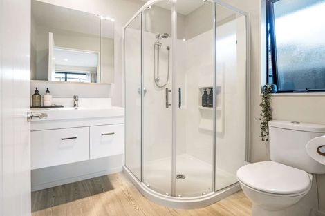 Photo of property in 11 Exeter Lane, Rolleston, 7614