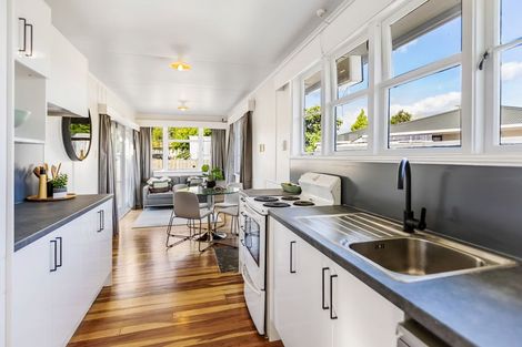 Photo of property in 102 Holland Road, Fairfield, Hamilton, 3214