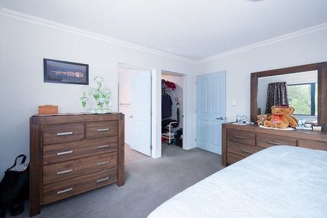 Photo of property in 2 Ross Street, Opua, 0200