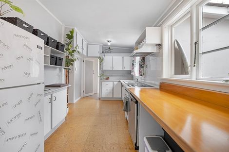 Photo of property in 8 Kakanui Road, Kakanui, Oamaru, 9495