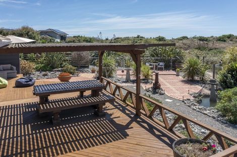 Photo of property in 263 Manly Street, Paraparaumu Beach, Paraparaumu, 5032