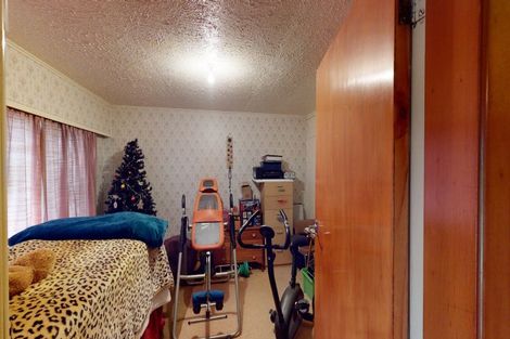 Photo of property in 38 Alford Forest Road, Allenton, Ashburton, 7700